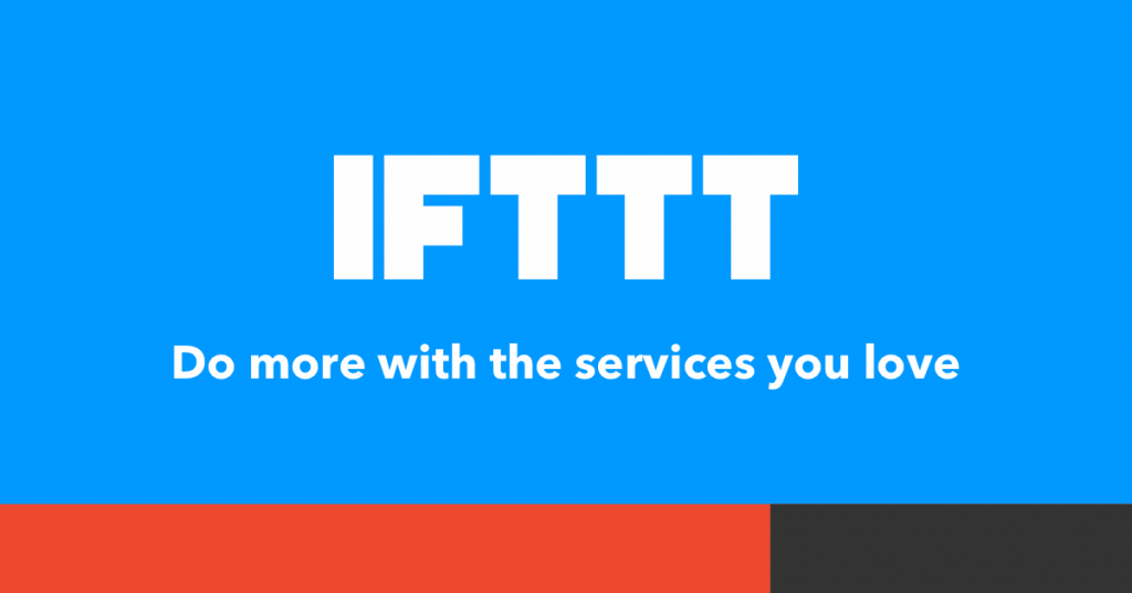 ifttt-banner.png