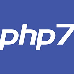 Базовый курс PHP